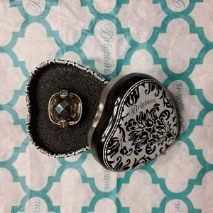 Brighton Ring sz 6